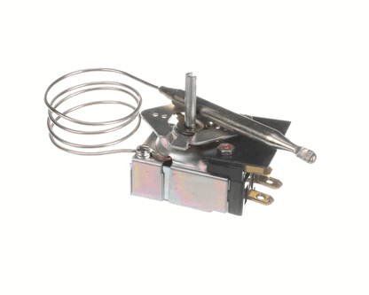 Star 2T-Y2313 Thermostat #Sa (STA2T-Y2313)