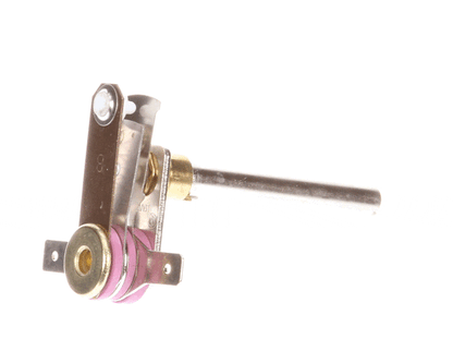 Star 2T-Y6368 Thermostat Bimet 210Dg F (STA2T-Y6368)