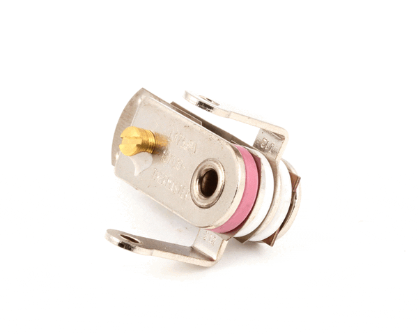 Star 2T-Y7422 Thermostat 120V / 510F (STA2T-Y7422)