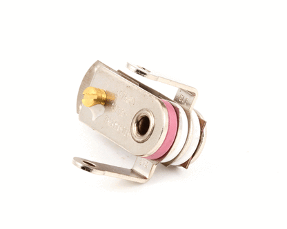 Star 2T-Y7422 Thermostat 120V / 510F (STA2T-Y7422)