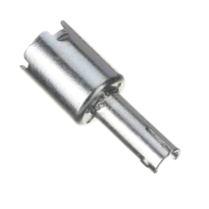 Star 2T-Y7590 Stem-Thermostat,2T-Y7159/Z4293 (STA2T-Y7590)