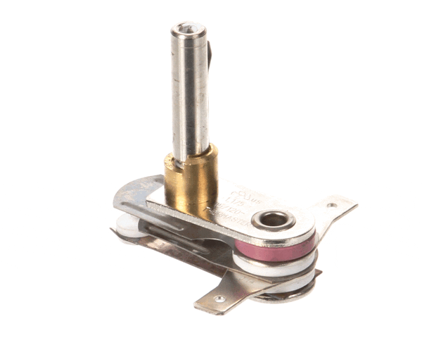 Star 2T-Y8262 Thermostat 200 F (STA2T-Y8262)