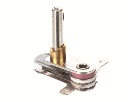 Star 2T-Y8262 Thermostat 200 F (STA2T-Y8262)