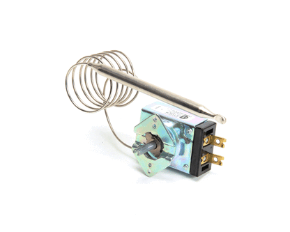 Star 2T-Y9113 Thermostat (STA2T-Y9113)