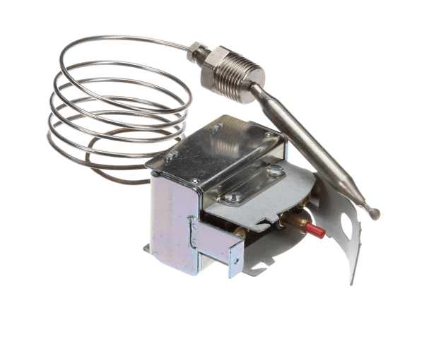 Star 2T-Y9266 Thermostat, Safety (STA2T-Y9266)