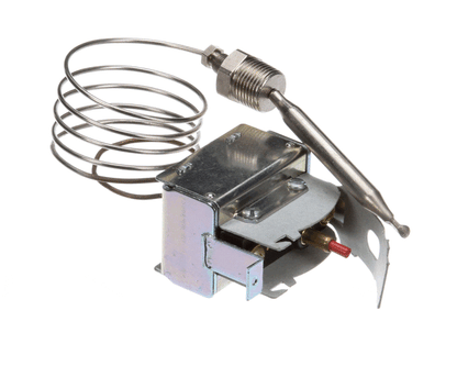 Star 2T-Y9266 Thermostat, Safety (STA2T-Y9266)
