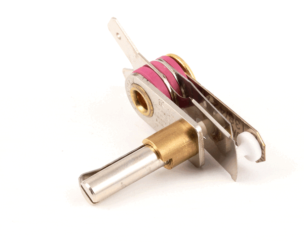 Star 2T-Z0245 Thermostat Bimet 200F (STA2T-Z0245)