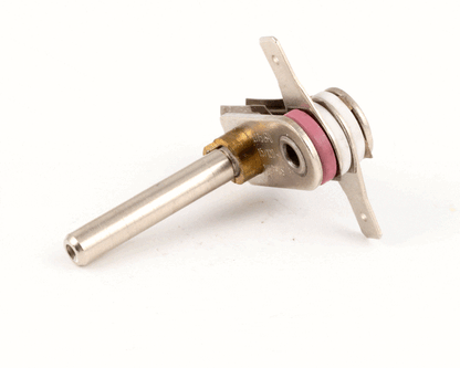 Star 2T-Z0449 Thermostat 180 Degrees (STA2T-Z0449)