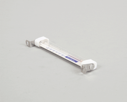 Star 2T-Z0613 Thermometer-Spirit (STA2T-Z0613)