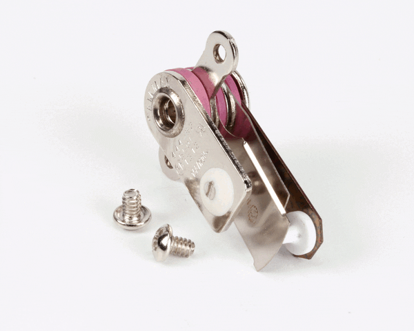 Star 2T-Z10182 Thermostat, Hi-Limit 550F (STA2T-Z10182)