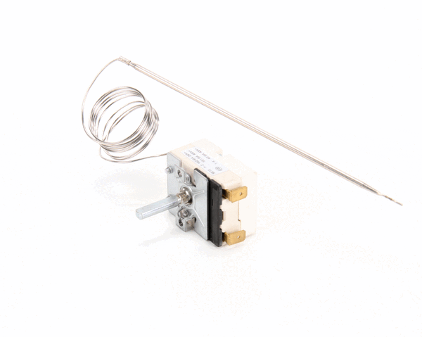 Star 2T-Z10733 Thermostat (STA2T-Z10733)