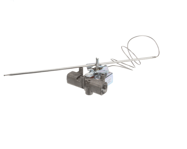 Star STA2T-Z16593 Thermostat, GS, Gas 550F replacement STA2T-Z16593 (STA2T-Z16593)