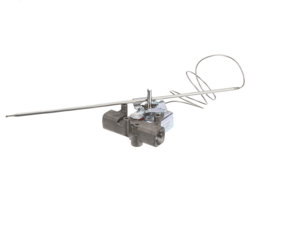 Star STA2T-Z16593 Thermostat, GS, Gas 550F replacement STA2T-Z16593 (STA2T-Z16593)