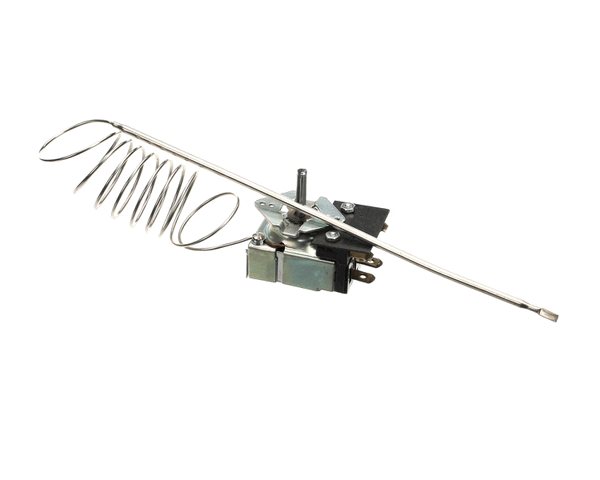 Star 2T-Z18396 Thermostat (STA2T-Z18396)