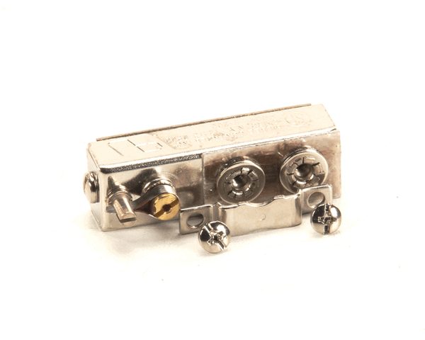 Star 2T-Z2043 Thermostat (STA2T-Z2043)