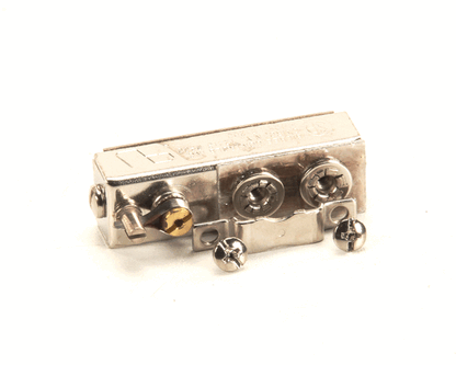 Star 2T-Z2043 Thermostat (STA2T-Z2043)