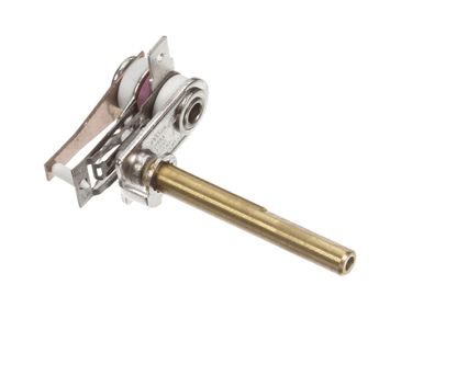 Star 2T-Z2236 Thermostat (STA2T-Z2236)