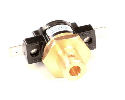 Star 2T-Z22604 Thermal Cutout, Chromalox (STA2T-Z22604)