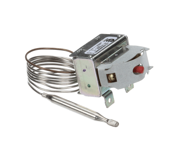 Star 2T-Z3209 Thermostat-Safety (STA2T-Z3209)