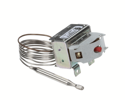 Star 2T-Z3209 Thermostat-Safety (STA2T-Z3209)