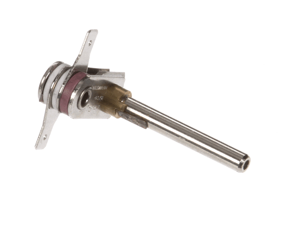 Star 2T-Z4189 Thermostat 115-200F (STA2T-Z4189)