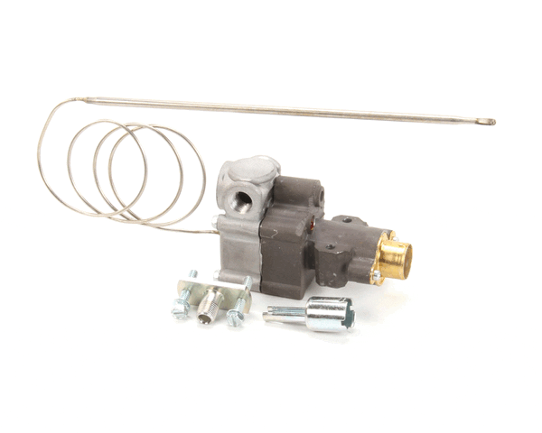 Star 2T-Z4293 Gas Thermostat,Thrtln,W/Y7590 (STA2T-Z4293)
