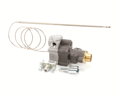 Star 2T-Z4293 Gas Thermostat,Thrtln,W/Y7590 (STA2T-Z4293)