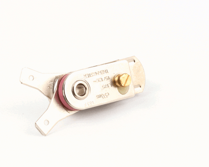 Star STA2T-Z4666 Hi Limit Thermostat, 165F (STA2T-Z4666)