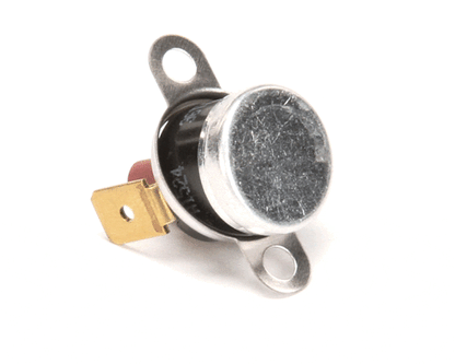 Star 2T-Z5176 Thermostat-Hilimit,Opens140F (STA2T-Z5176)