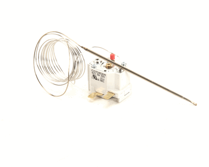Star 2T-Z5177 Thermostat High Limit (STA2T-Z5177)