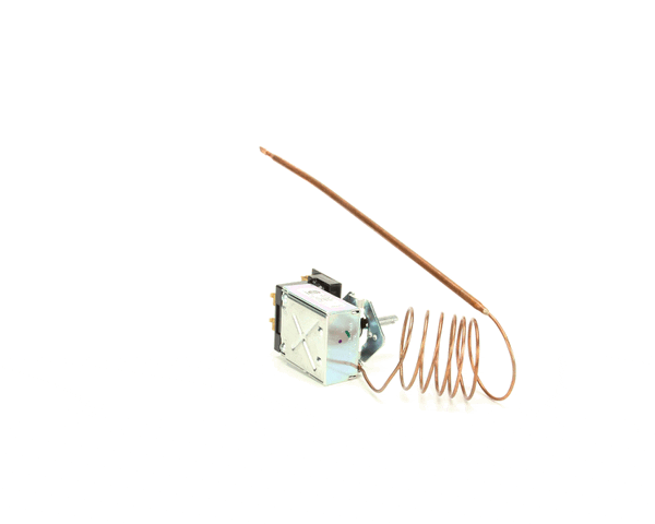 Star STA2T-Z5958 Thermostat Star Max Griddles 2T-Z5958 (STA2T-Z5958)