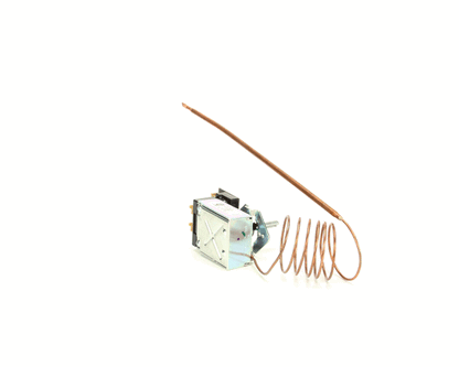 Star STA2T-Z5958 Thermostat Star Max Griddles 2T-Z5958 (STA2T-Z5958)