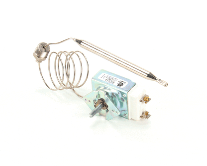Star 2T-Z6007 Thermostat-200-375 Degree (STA2T-Z6007)