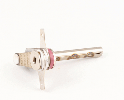 Star 2T-Z7202 Thermostat (115-200F) (STA2T-Z7202)