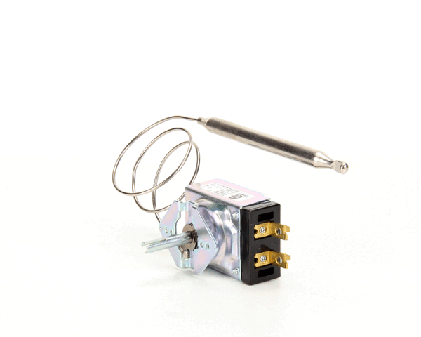 Star STA2T-Z7208 Thermostat, Mechanical, 375F REPLACEMENT STA2T-6357 (STA2T-Z7208)