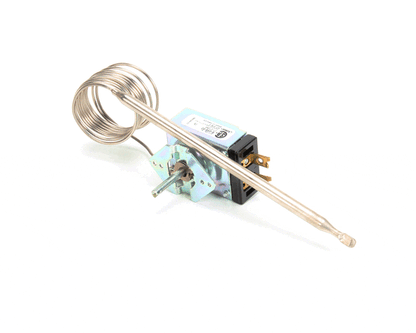 Star 2T-Z7268 Thermostat, 200-375F (STA2T-Z7268)