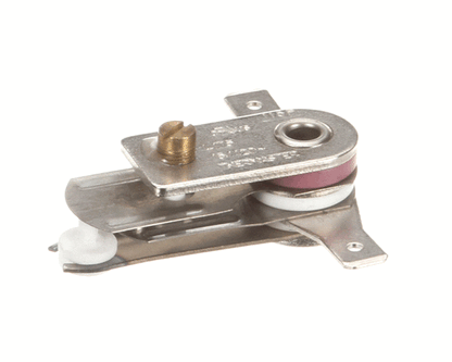 Star 2T-Z8346 Thermostat 115F-Rg W/Hb (STA2T-Z8346)