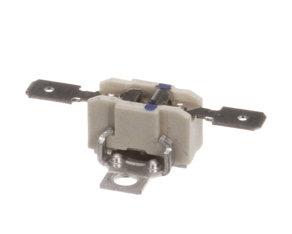 Star 2T-Z9647 Thermal Cut-Off,298C/538F (STA2T-Z9647)