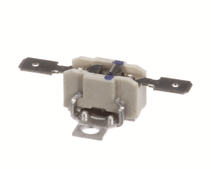 Star 2T-Z9647 Thermal Cut-Off,298C/538F (STA2T-Z9647)
