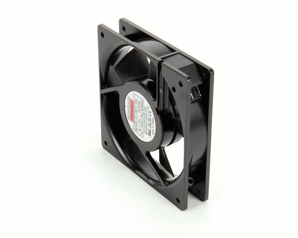 Star 2U-200558 Motor, Fan 120V, 15Btl (STA2U-200558)