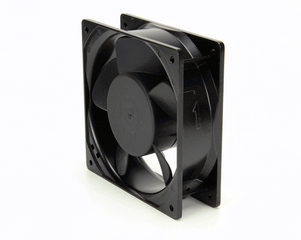Star 2U-200559 fan motor, cooling, 120V (STA2U-200559)