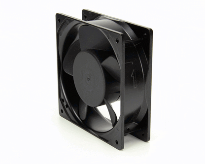 Star 2U-200559 fan motor, cooling, 120V (STA2U-200559)
