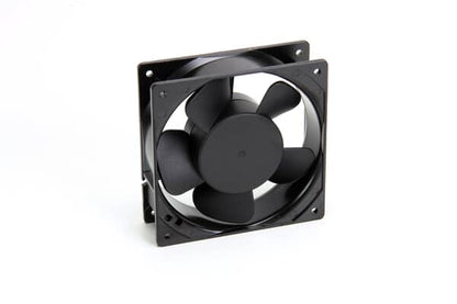 Star 2U-200560 Motor, Fan, 240V 23Btl (STA2U-200560)