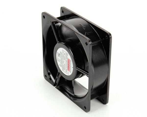 Star 2U-200561 Motor, Fan 240V 23Btm (STA2U-200561)