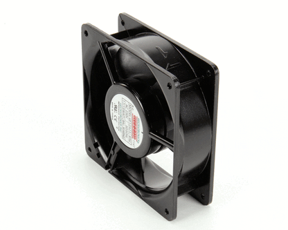 Star 2U-200561 Motor, Fan 240V 23Btm (STA2U-200561)
