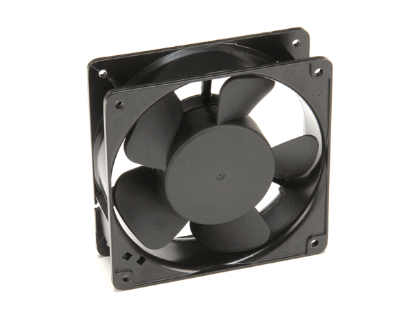Star 2U-200577 Motor, Fan 240V, Hi-Outpu (STA2U-200577)