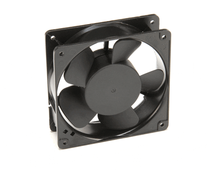 Star 2U-200577 Motor, Fan 240V, Hi-Outpu (STA2U-200577)