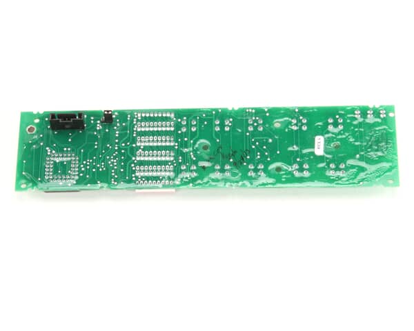 Star 2U-200591 Qcse Control/Display Brd (STA2U-200591)