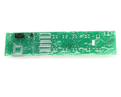 Star 2U-200591 Qcse Control/Display Brd (STA2U-200591)