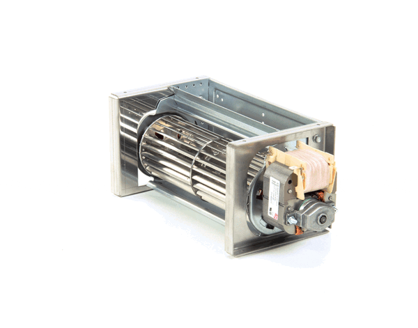 Star 2U-Wp-6Fans30P 6Fans30P Fan 6 Transflow (STA2U-WP-6FANS30P)